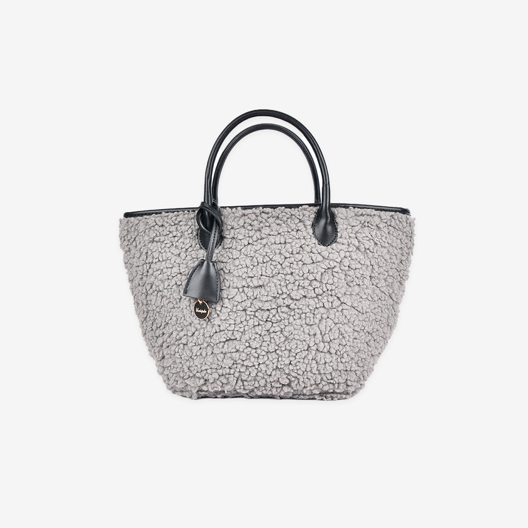 【予約注文★10月下旬順次発送】Boa Bag - ボアバッグ