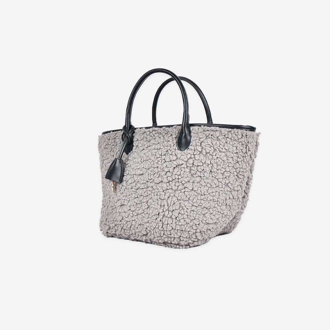 【予約注文★10月下旬順次発送】Boa Bag - ボアバッグ