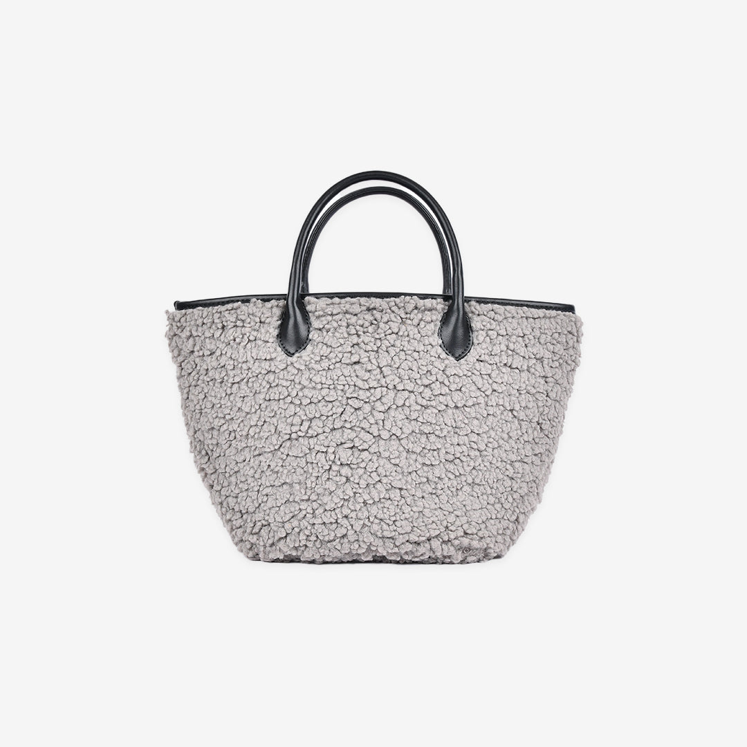 【予約注文★10月下旬順次発送】Boa Bag - ボアバッグ