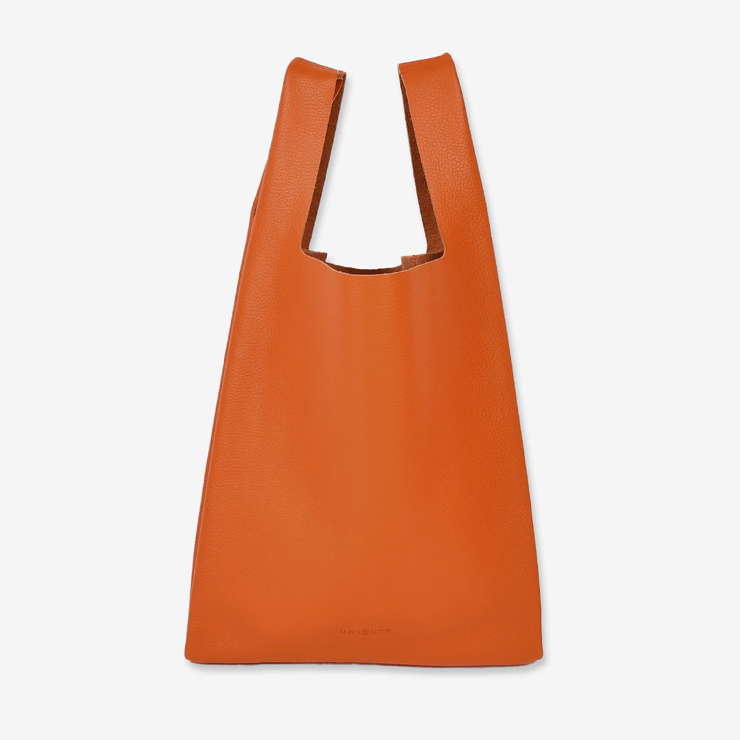 Drawstring Bag-巾着バッグ