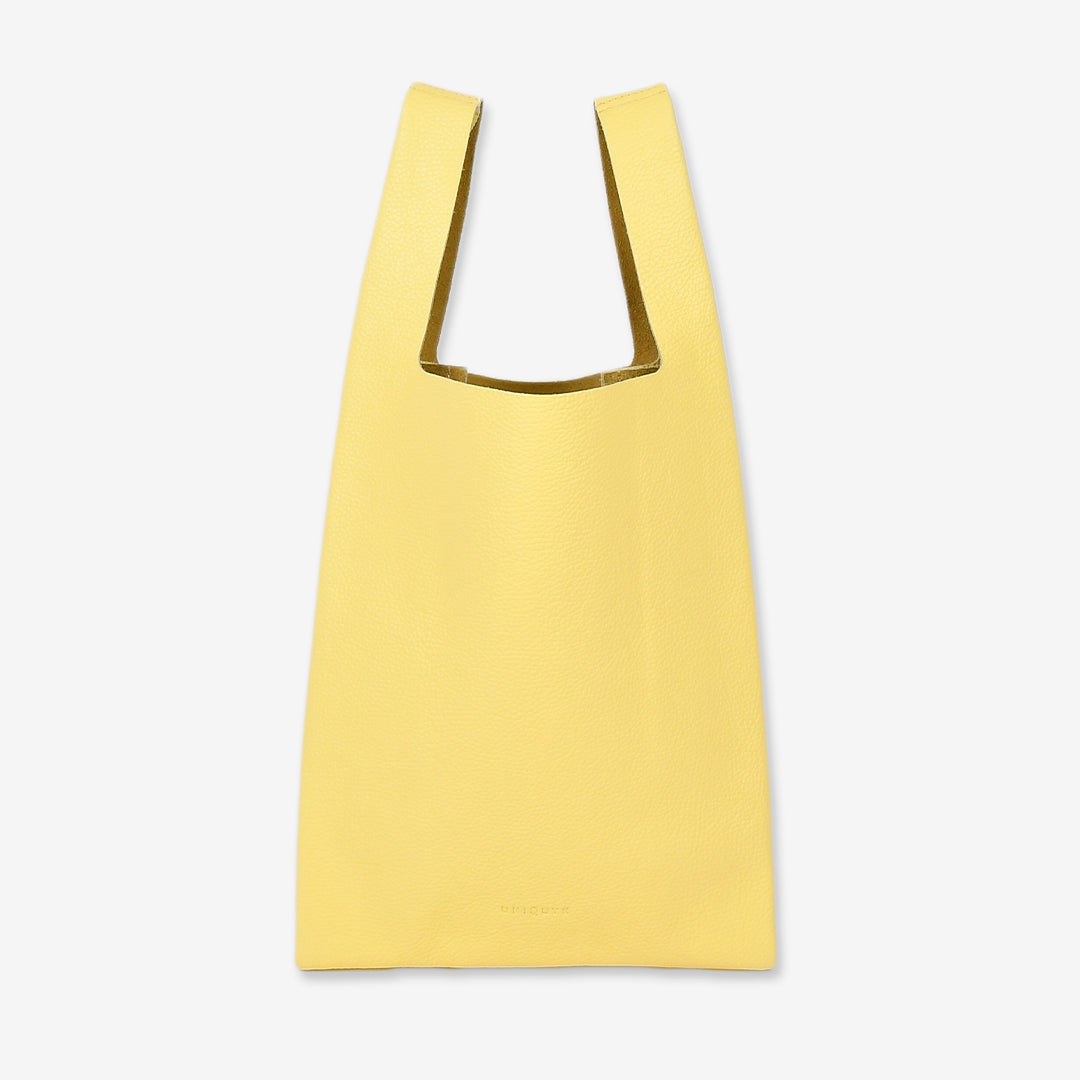 Drawstring Bag-巾着バッグ