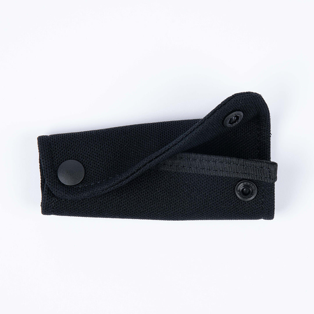SEK certified washable antibacterial handle cover 