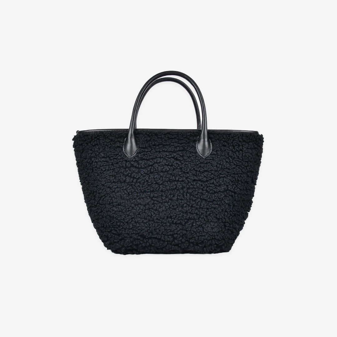 【予約注文★10月下旬順次発送】Boa Bag - ボアバッグ