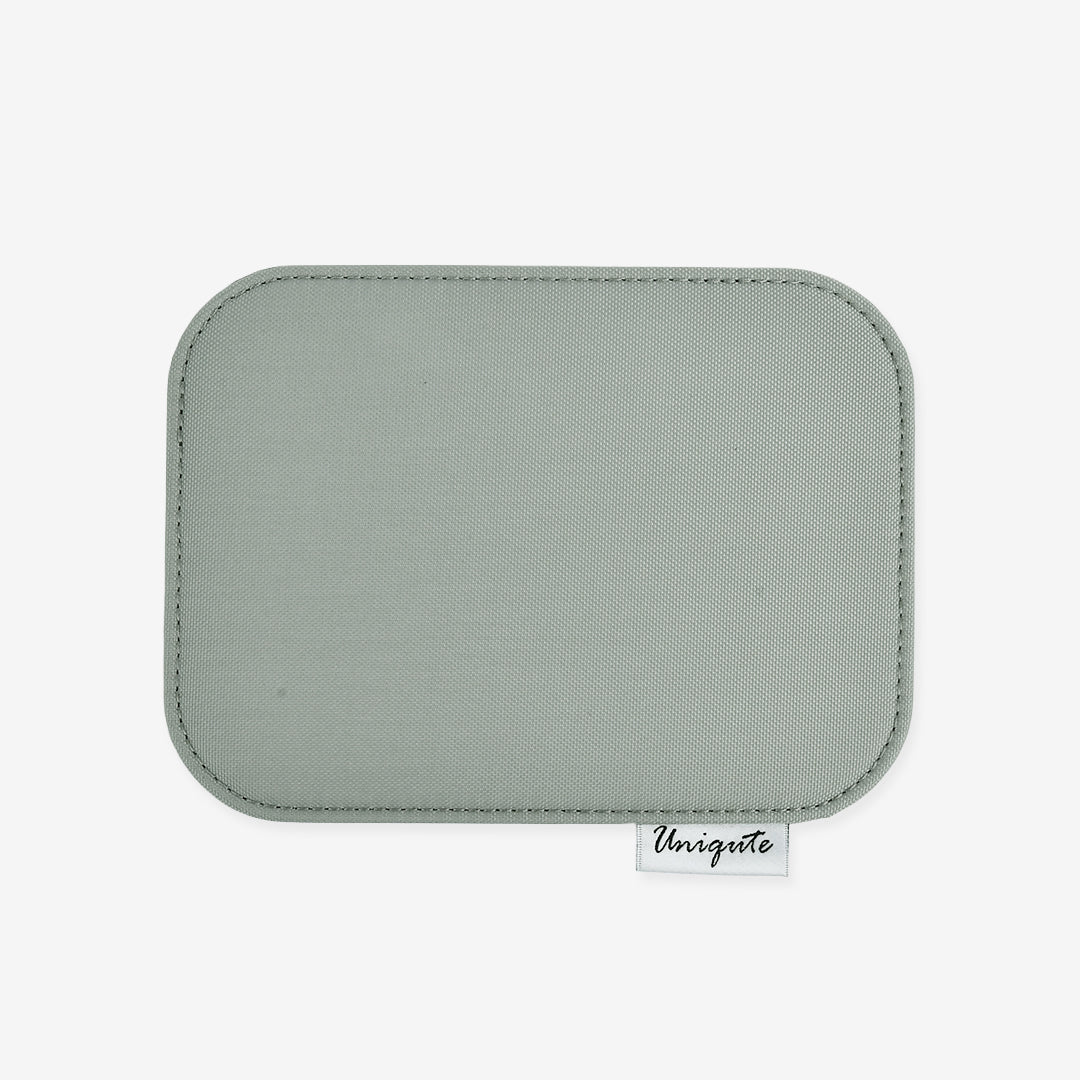 【底板】巾着バッグ用底板(S・M)-日本製