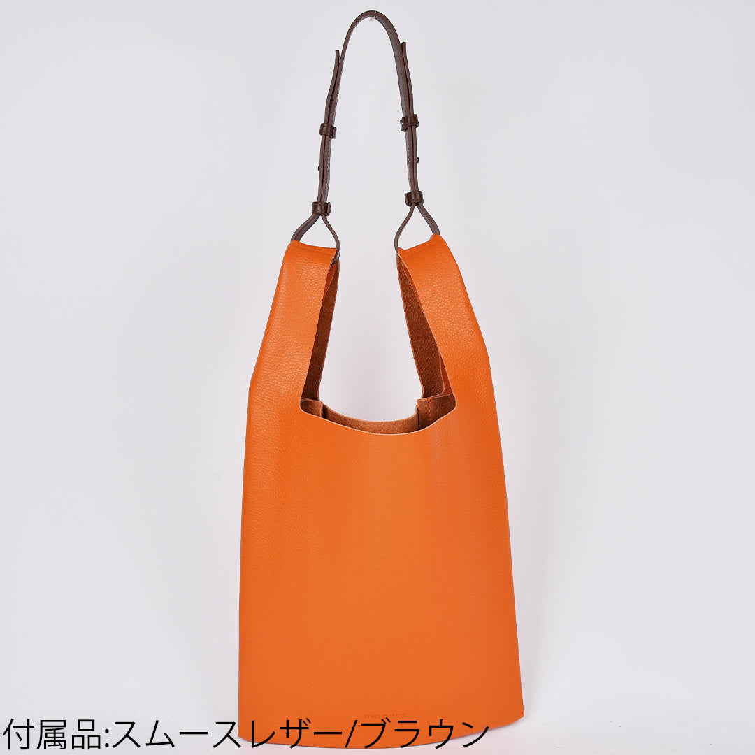 最終お値下げ アー a バッグ レザー マルシェバッグ 最終お値下げ アー