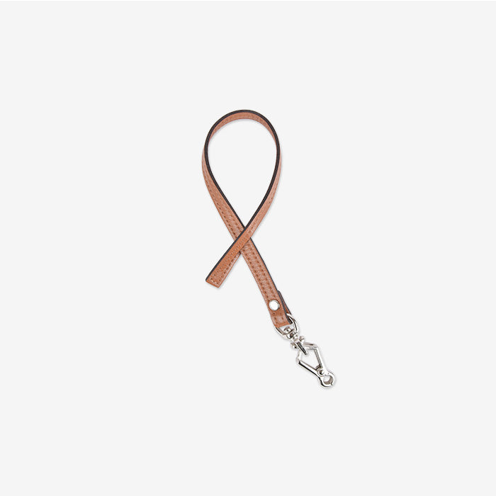 ダイアナ　美品　ドライビングシューズ　本革　レザー　金具　ストラップ　24.5 ダイアナ 美品 ドライビングシューズ 本革 レザー 金具